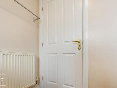 Picture 24